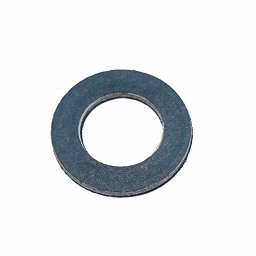 100 Genuine OEM Blue Teflon Drain Plug Washer Gaskets For Toyota 90430-12031 
